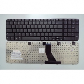 BÀN PHÍM LAPTOP HP COMPAQ PRESARIO CQ70 G70